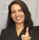 Rashmi Singla